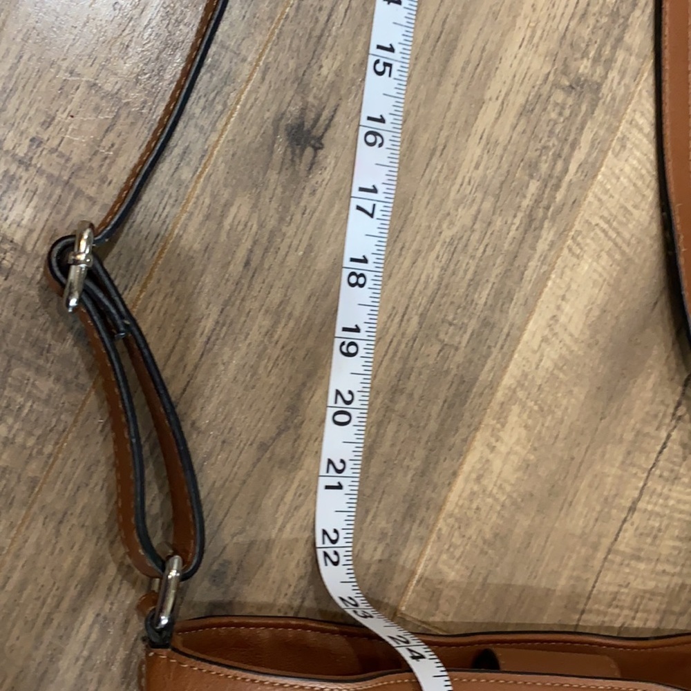 Bag - Picture 6 of 13